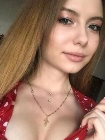 Анкета проститутки Елена, Нюрдор-Котья, 24 года, №204619
